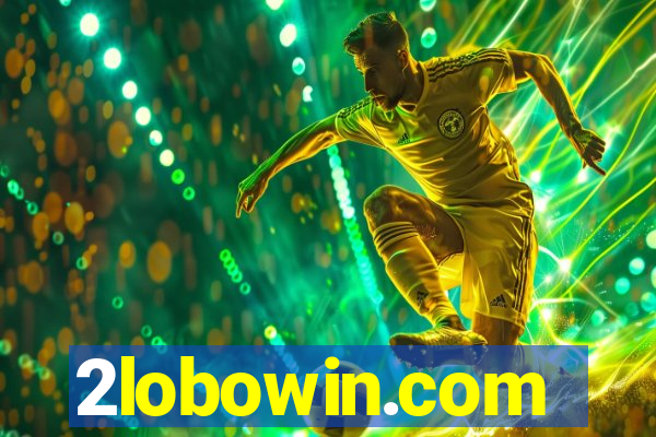 2lobowin.com