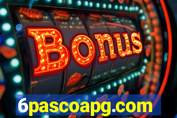 6pascoapg.com