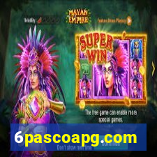 6pascoapg.com