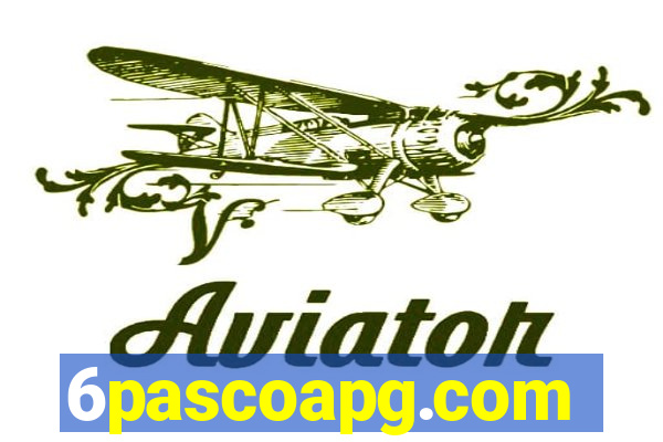 6pascoapg.com