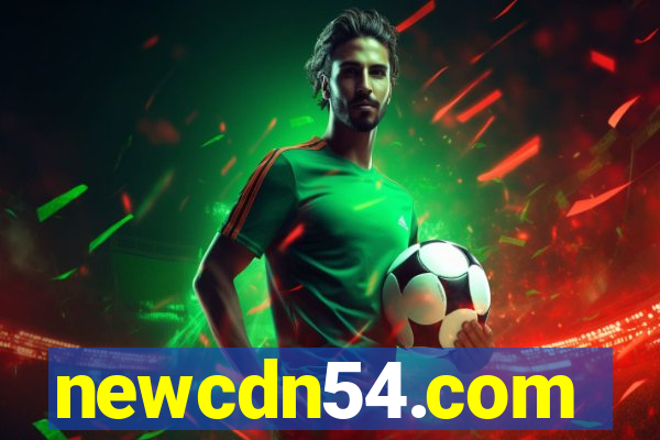 newcdn54.com