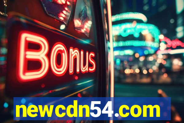 newcdn54.com