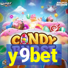 y9bet