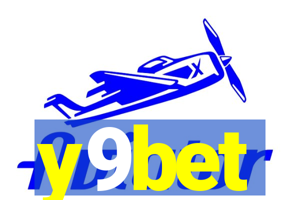 y9bet