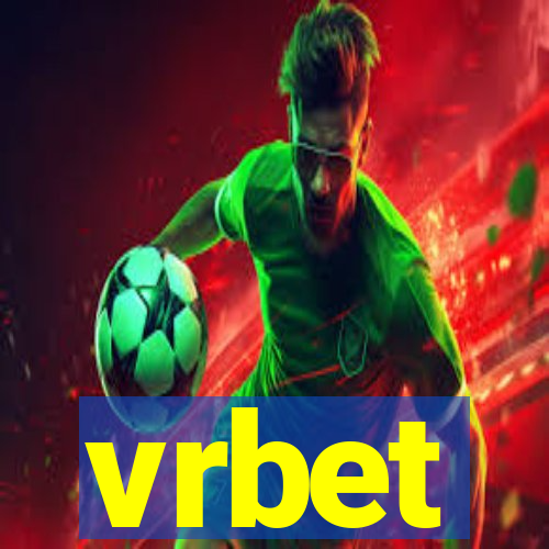 vrbet