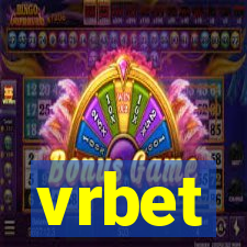 vrbet