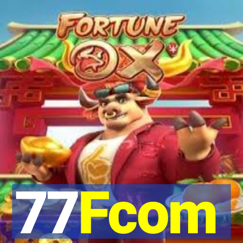 77Fcom