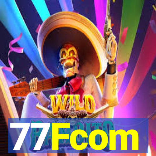 77Fcom