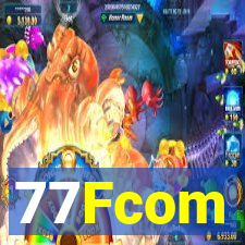 77Fcom