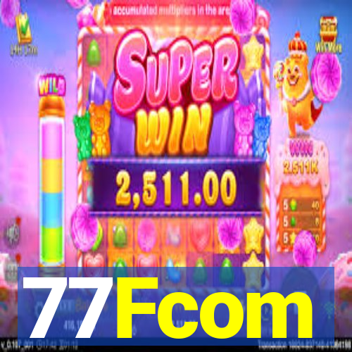 77Fcom