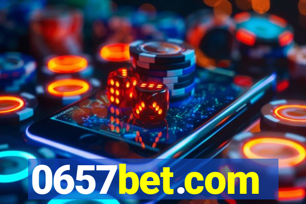 0657bet.com