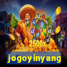 jogoyinyang