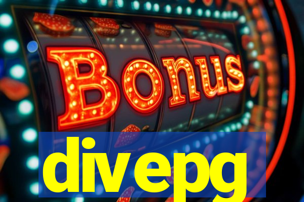 divepg
