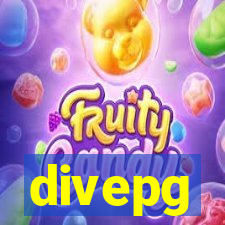 divepg