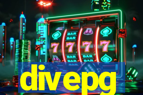 divepg