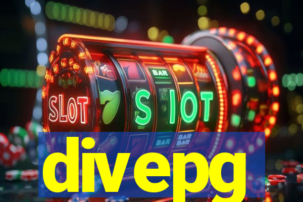divepg