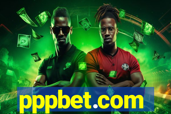 pppbet.com