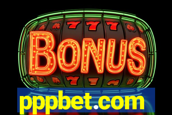 pppbet.com