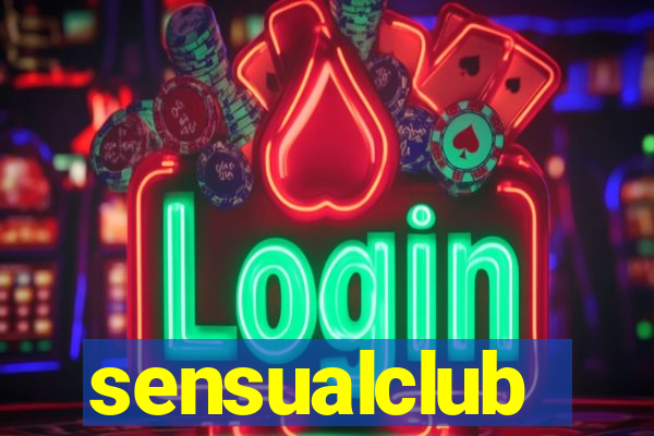 sensualclub