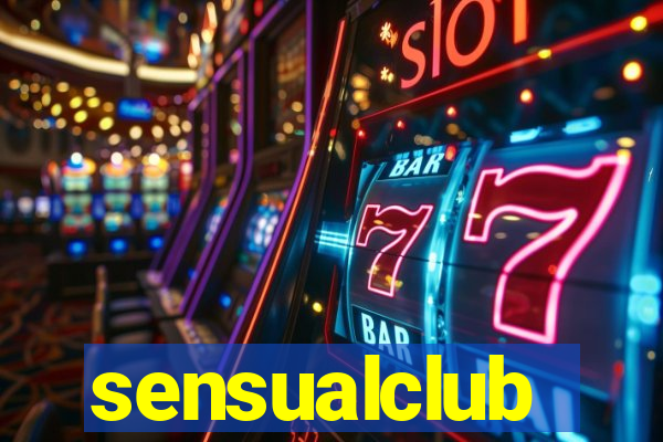 sensualclub