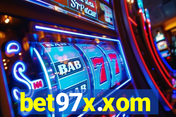 bet97x.xom