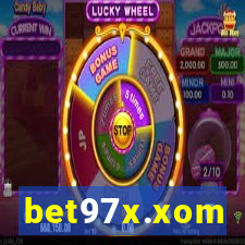 bet97x.xom