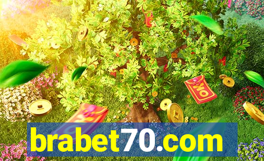 brabet70.com