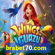 brabet70.com