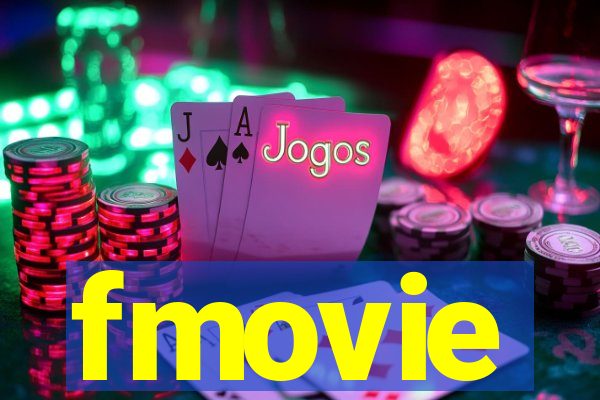 fmovie