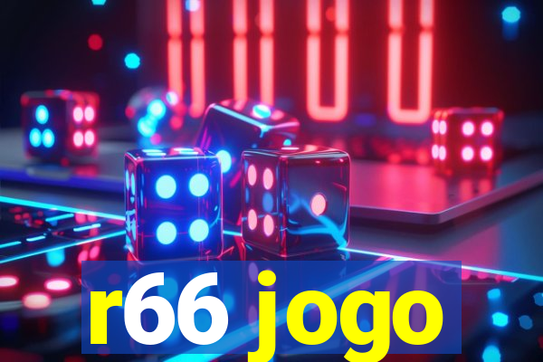 r66 jogo