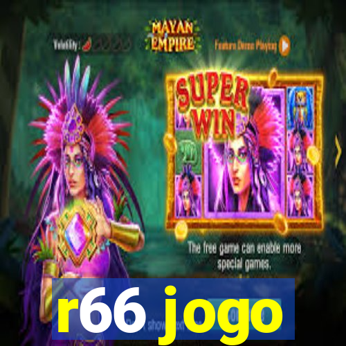 r66 jogo