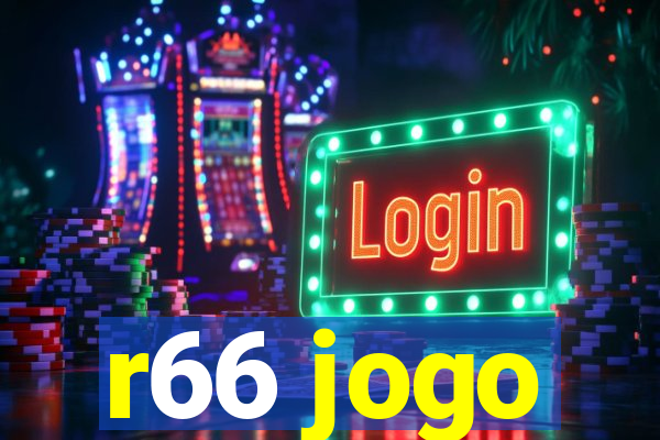 r66 jogo