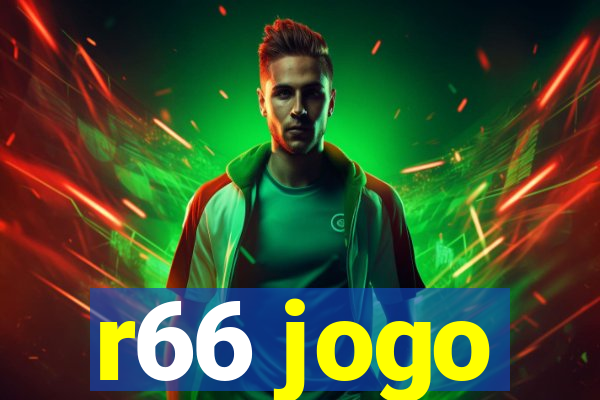 r66 jogo