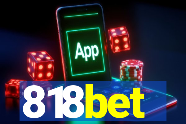 818bet