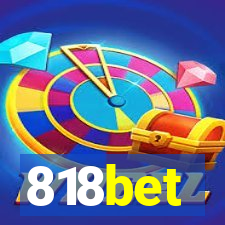 818bet