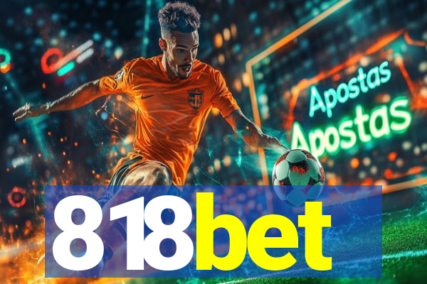 818bet