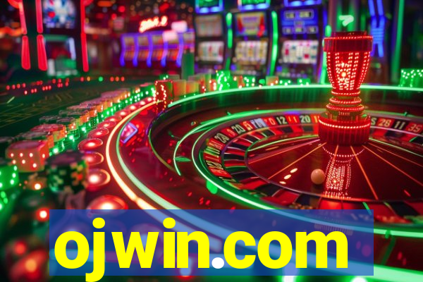 ojwin.com