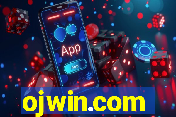 ojwin.com