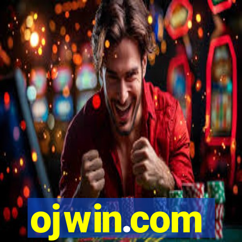 ojwin.com