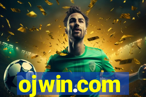 ojwin.com