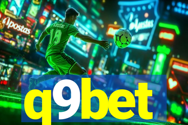 q9bet