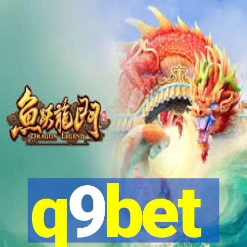 q9bet