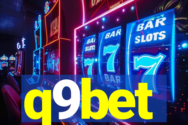q9bet