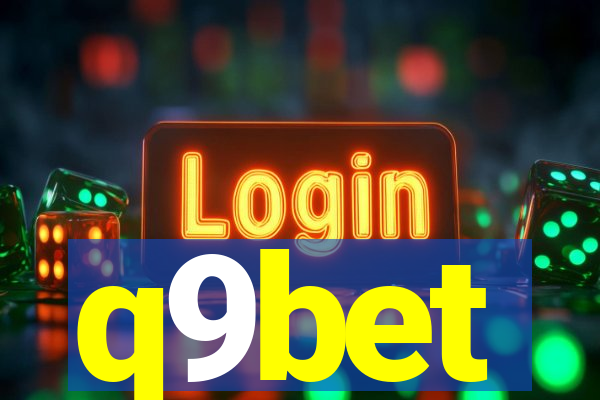 q9bet