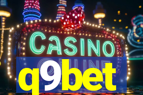 q9bet