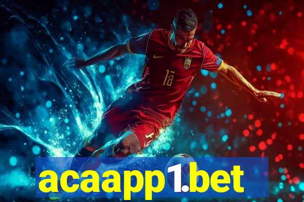 acaapp1.bet