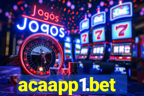 acaapp1.bet