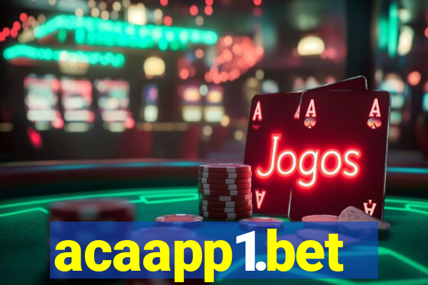 acaapp1.bet