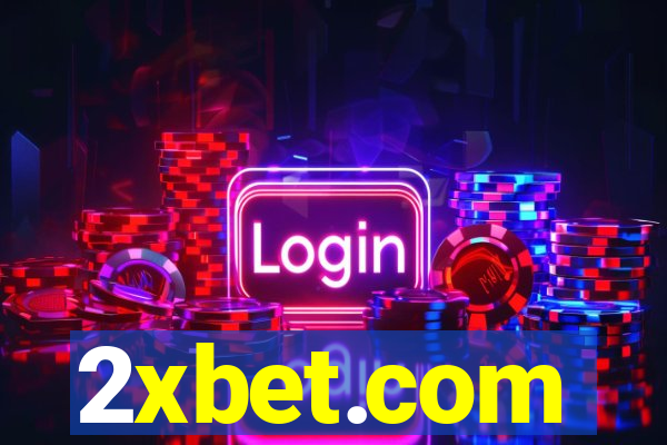 2xbet.com