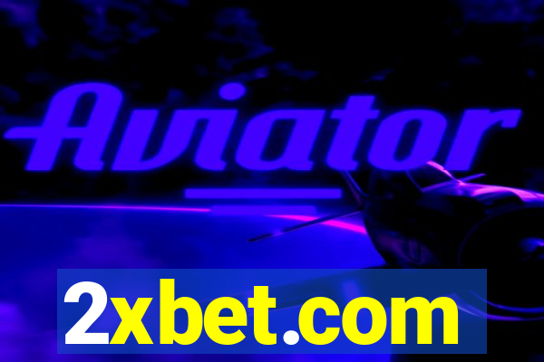 2xbet.com